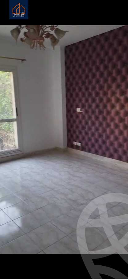 https://aqarmap.com.eg/en/listing/6266351-for-rent-cairo-new-cairo-lrhb-city-mtdd-lrhb-phase-8