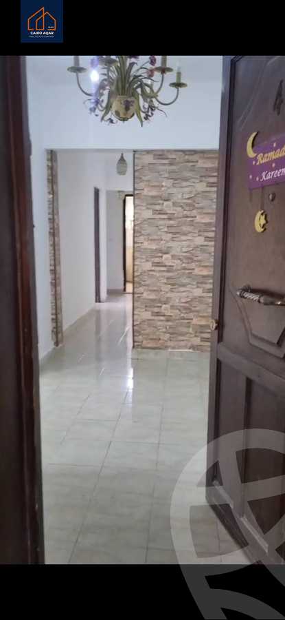https://aqarmap.com.eg/en/listing/6266351-for-rent-cairo-new-cairo-lrhb-city-mtdd-lrhb-phase-8