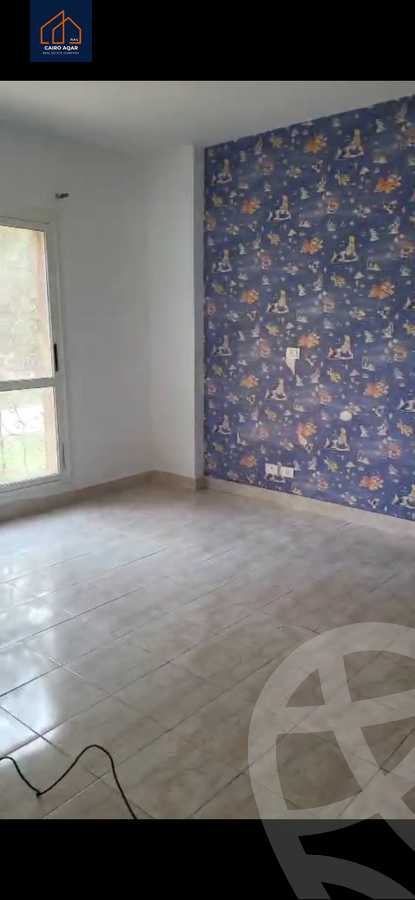 https://aqarmap.com.eg/en/listing/6266351-for-rent-cairo-new-cairo-lrhb-city-mtdd-lrhb-phase-8
