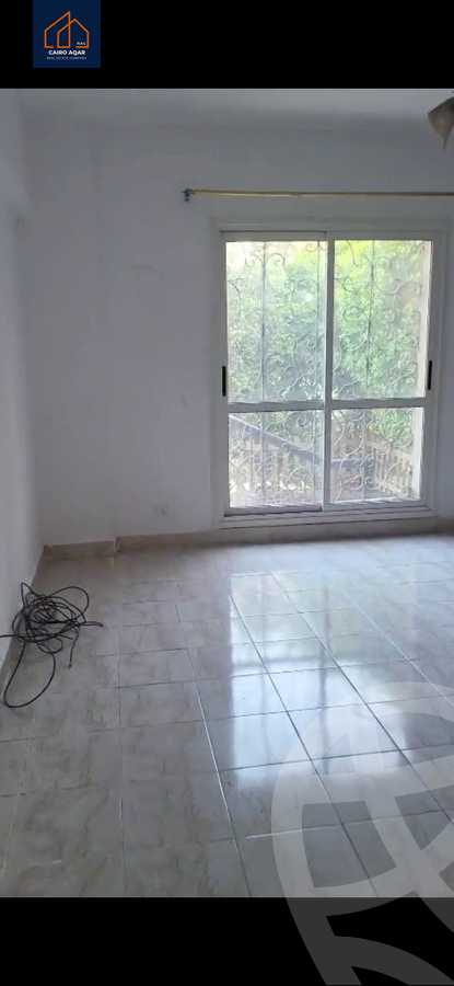https://aqarmap.com.eg/en/listing/6266351-for-rent-cairo-new-cairo-lrhb-city-mtdd-lrhb-phase-8