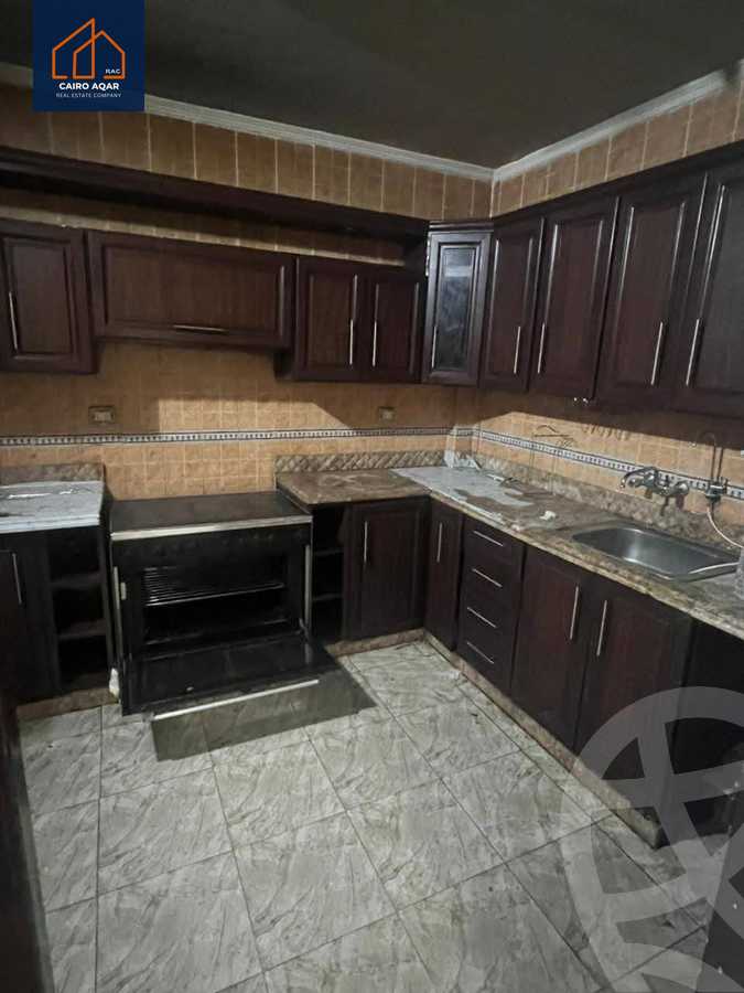 https://aqarmap.com.eg/en/listing/6266351-for-rent-cairo-new-cairo-lrhb-city-mtdd-lrhb-phase-8