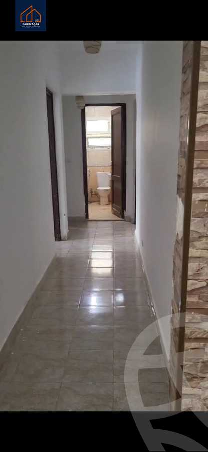 https://aqarmap.com.eg/en/listing/6266351-for-rent-cairo-new-cairo-lrhb-city-mtdd-lrhb-phase-8