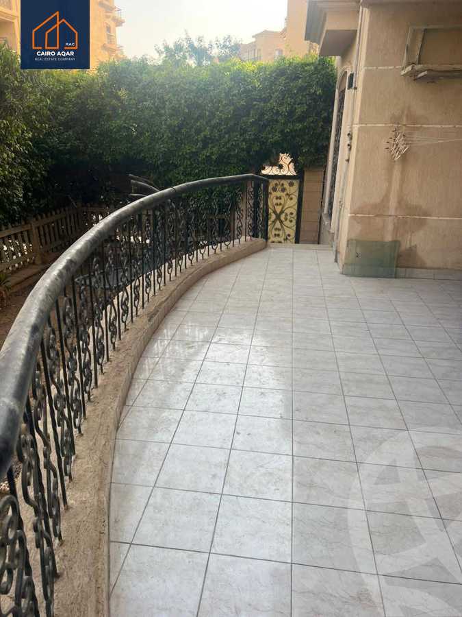 https://aqarmap.com.eg/en/listing/6266351-for-rent-cairo-new-cairo-lrhb-city-mtdd-lrhb-phase-8