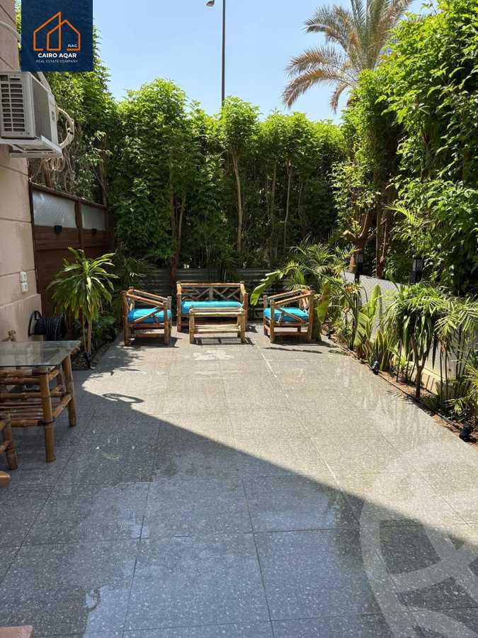 https://aqarmap.com.eg/ar/listing/6266485-for-rent-cairo-new-cairo-lrhb-city-phase-5-ibn-al-nafees-st