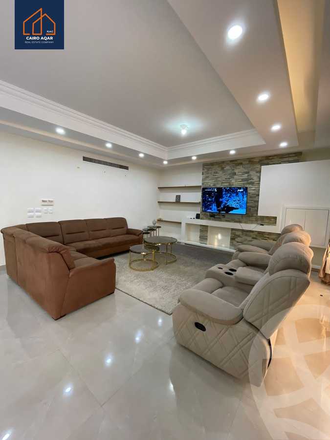 https://aqarmap.com.eg/en/listing/6266561-for-rent-cairo-new-cairo-lrhb-city-mtdd-lrhb-phase-9