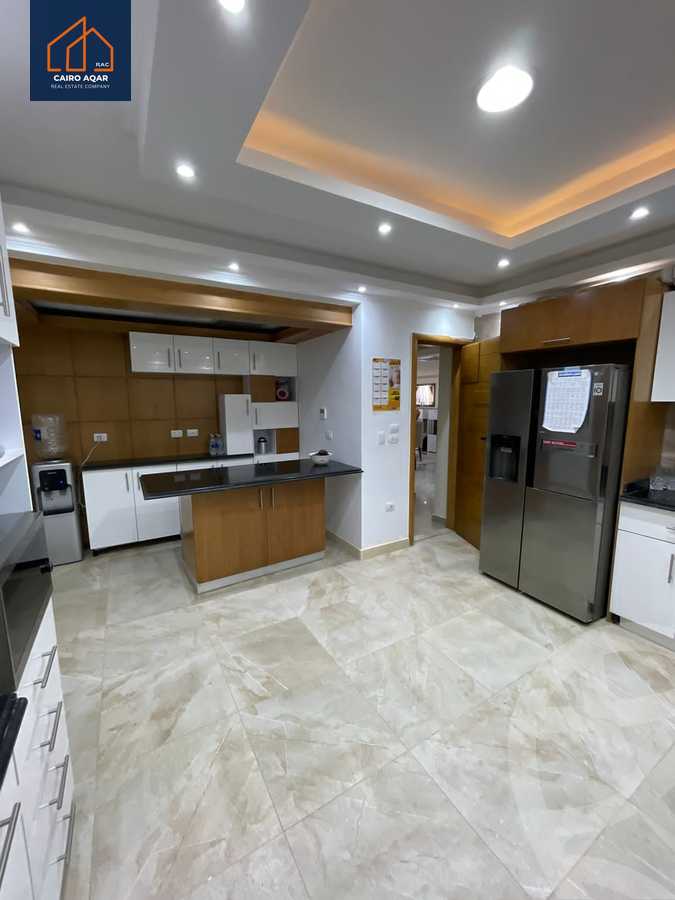 https://aqarmap.com.eg/en/listing/6266561-for-rent-cairo-new-cairo-lrhb-city-mtdd-lrhb-phase-9