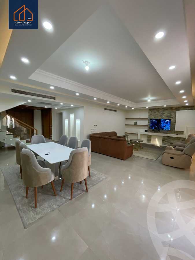 https://aqarmap.com.eg/en/listing/6266561-for-rent-cairo-new-cairo-lrhb-city-mtdd-lrhb-phase-9