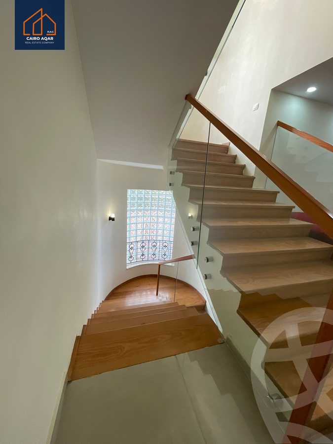 https://aqarmap.com.eg/en/listing/6266561-for-rent-cairo-new-cairo-lrhb-city-mtdd-lrhb-phase-9