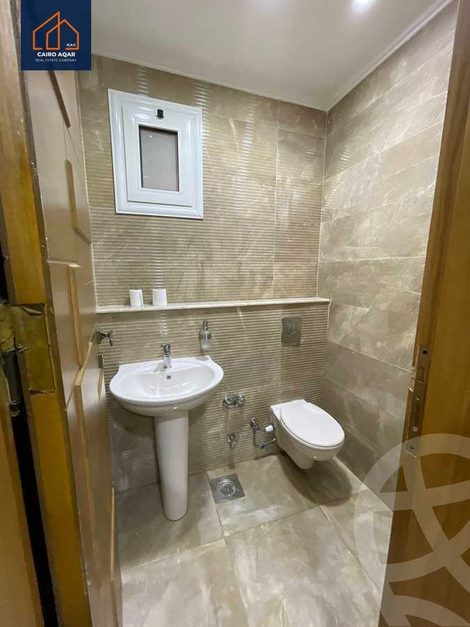 https://aqarmap.com.eg/en/listing/6266561-for-rent-cairo-new-cairo-lrhb-city-mtdd-lrhb-phase-9