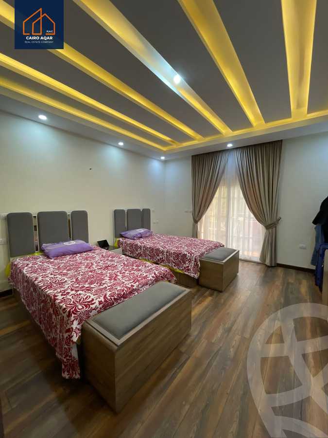 https://aqarmap.com.eg/en/listing/6266561-for-rent-cairo-new-cairo-lrhb-city-mtdd-lrhb-phase-9
