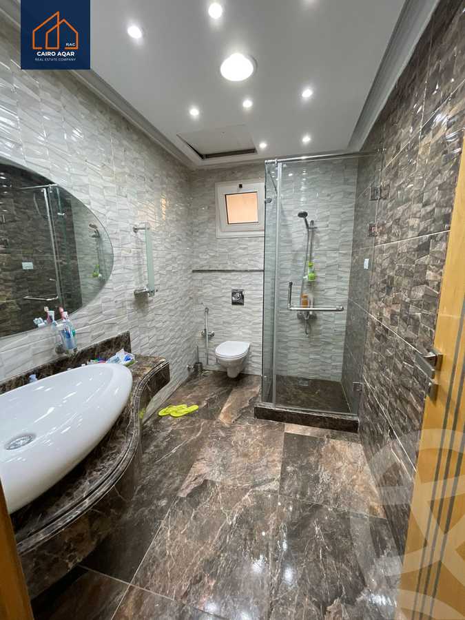 https://aqarmap.com.eg/en/listing/6266561-for-rent-cairo-new-cairo-lrhb-city-mtdd-lrhb-phase-9