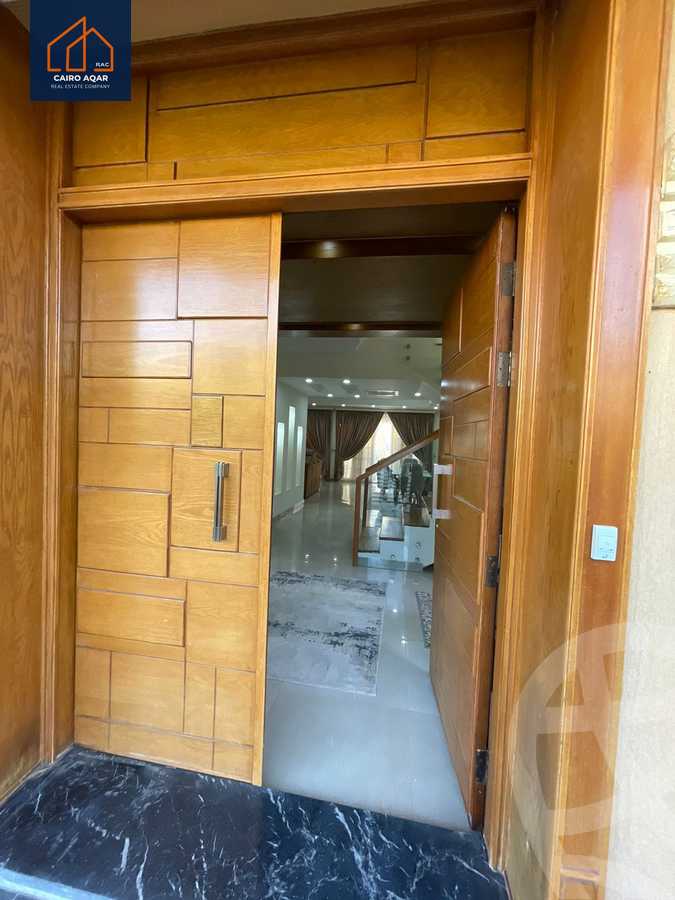 https://aqarmap.com.eg/en/listing/6266561-for-rent-cairo-new-cairo-lrhb-city-mtdd-lrhb-phase-9