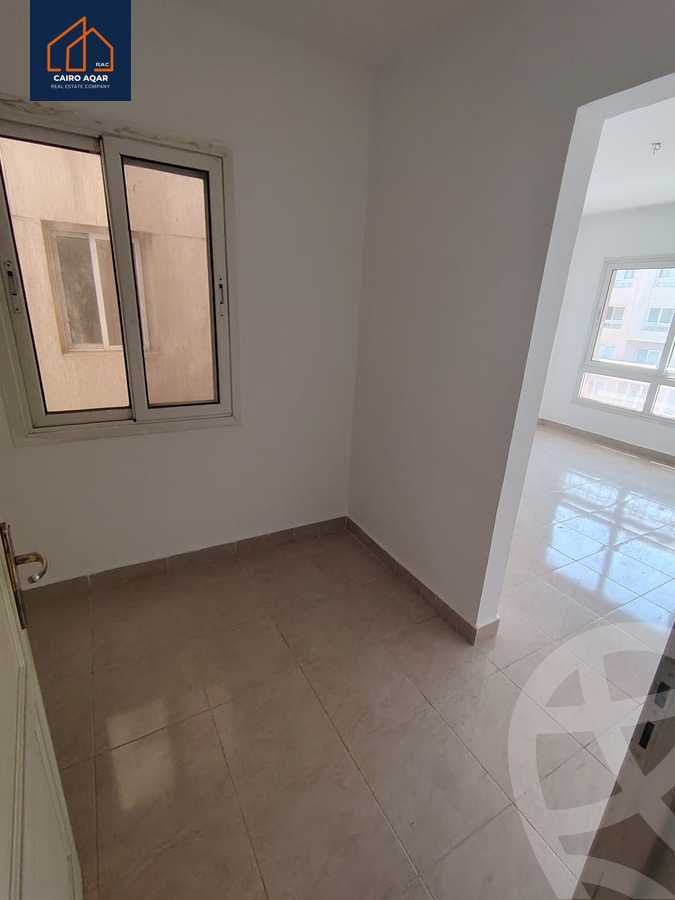 https://aqarmap.com.eg/en/listing/6228310-for-rent-cairo-new-cairo-madinaty-eighth-zone-buildings-madinaty-b-8