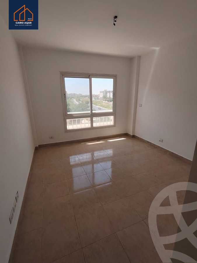 https://aqarmap.com.eg/en/listing/6228310-for-rent-cairo-new-cairo-madinaty-eighth-zone-buildings-madinaty-b-8