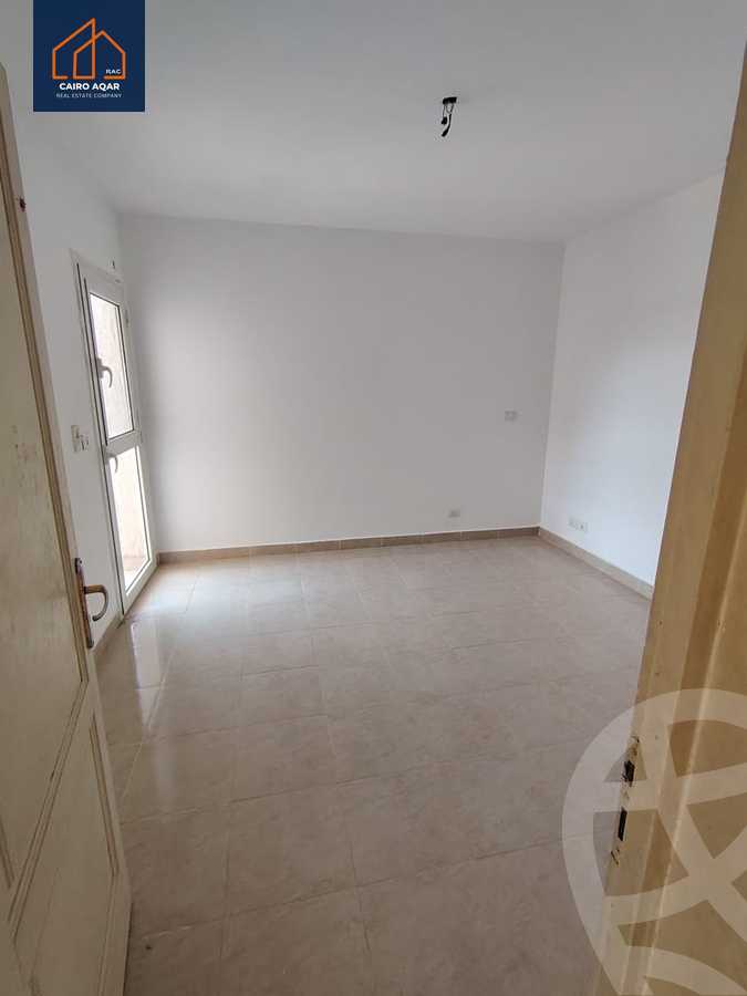 https://aqarmap.com.eg/en/listing/6228310-for-rent-cairo-new-cairo-madinaty-eighth-zone-buildings-madinaty-b-8
