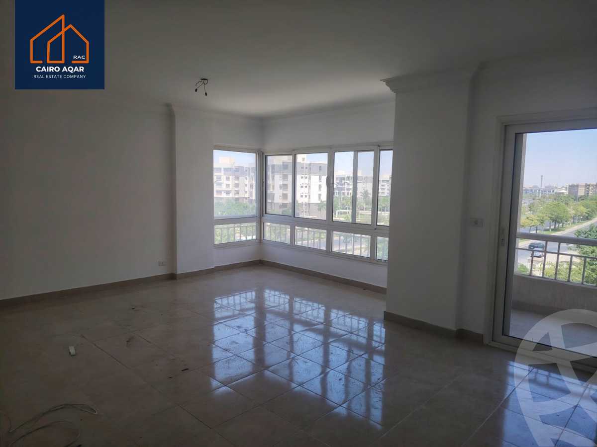 https://aqarmap.com.eg/en/listing/6228310-for-rent-cairo-new-cairo-madinaty-eighth-zone-buildings-madinaty-b-8
