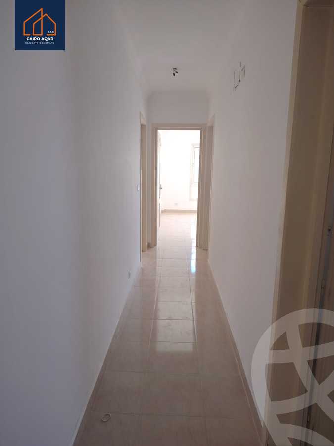 https://aqarmap.com.eg/en/listing/6228310-for-rent-cairo-new-cairo-madinaty-eighth-zone-buildings-madinaty-b-8