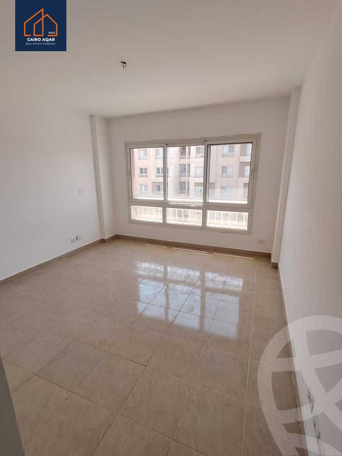 https://aqarmap.com.eg/en/listing/6228310-for-rent-cairo-new-cairo-madinaty-eighth-zone-buildings-madinaty-b-8