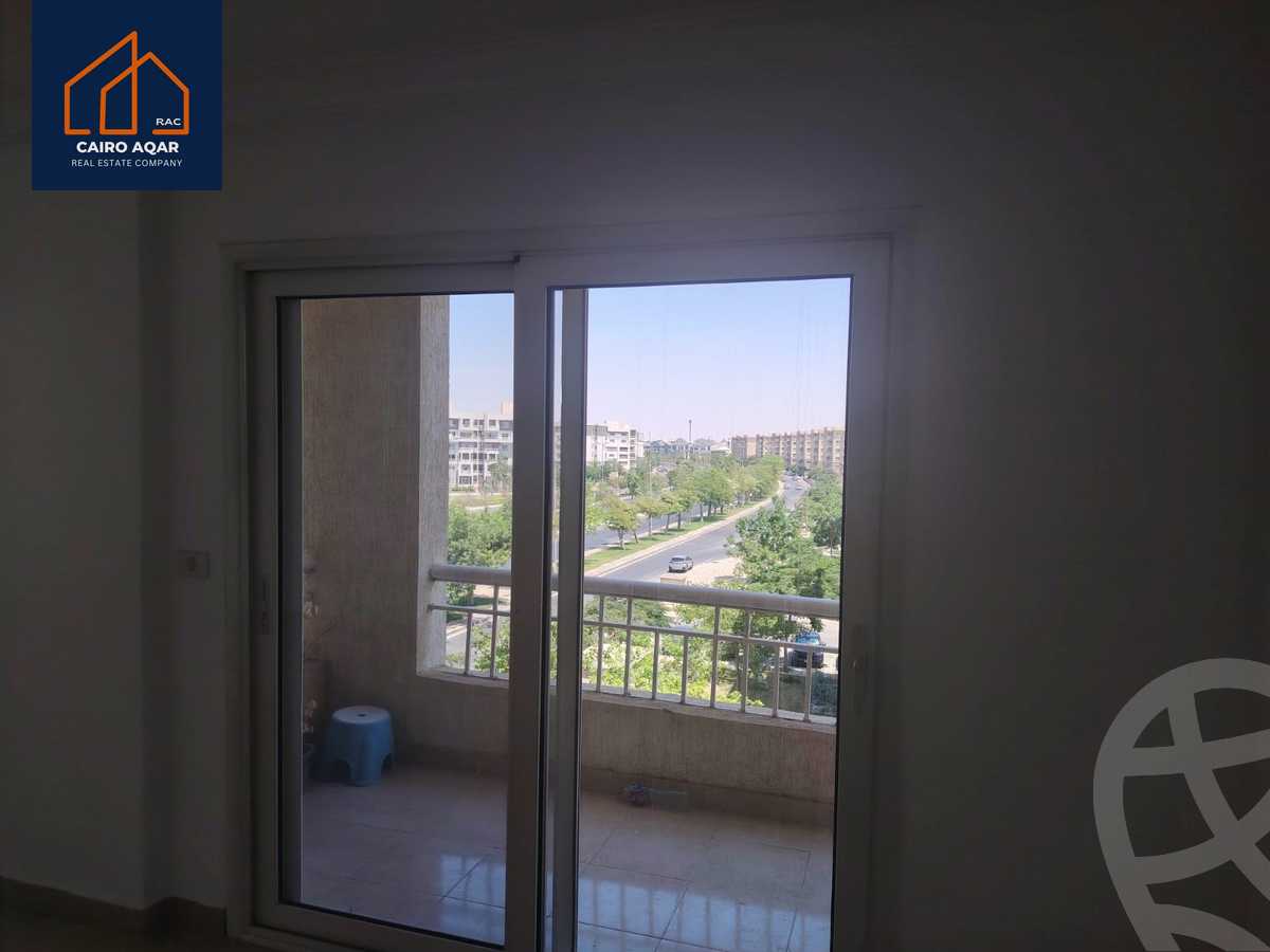 https://aqarmap.com.eg/en/listing/6228310-for-rent-cairo-new-cairo-madinaty-eighth-zone-buildings-madinaty-b-8