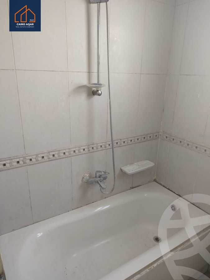 https://aqarmap.com.eg/en/listing/6228310-for-rent-cairo-new-cairo-madinaty-eighth-zone-buildings-madinaty-b-8