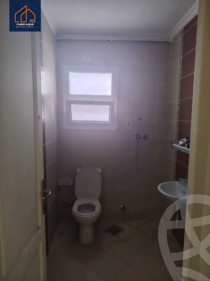 https://aqarmap.com.eg/en/listing/6228310-for-rent-cairo-new-cairo-madinaty-eighth-zone-buildings-madinaty-b-8