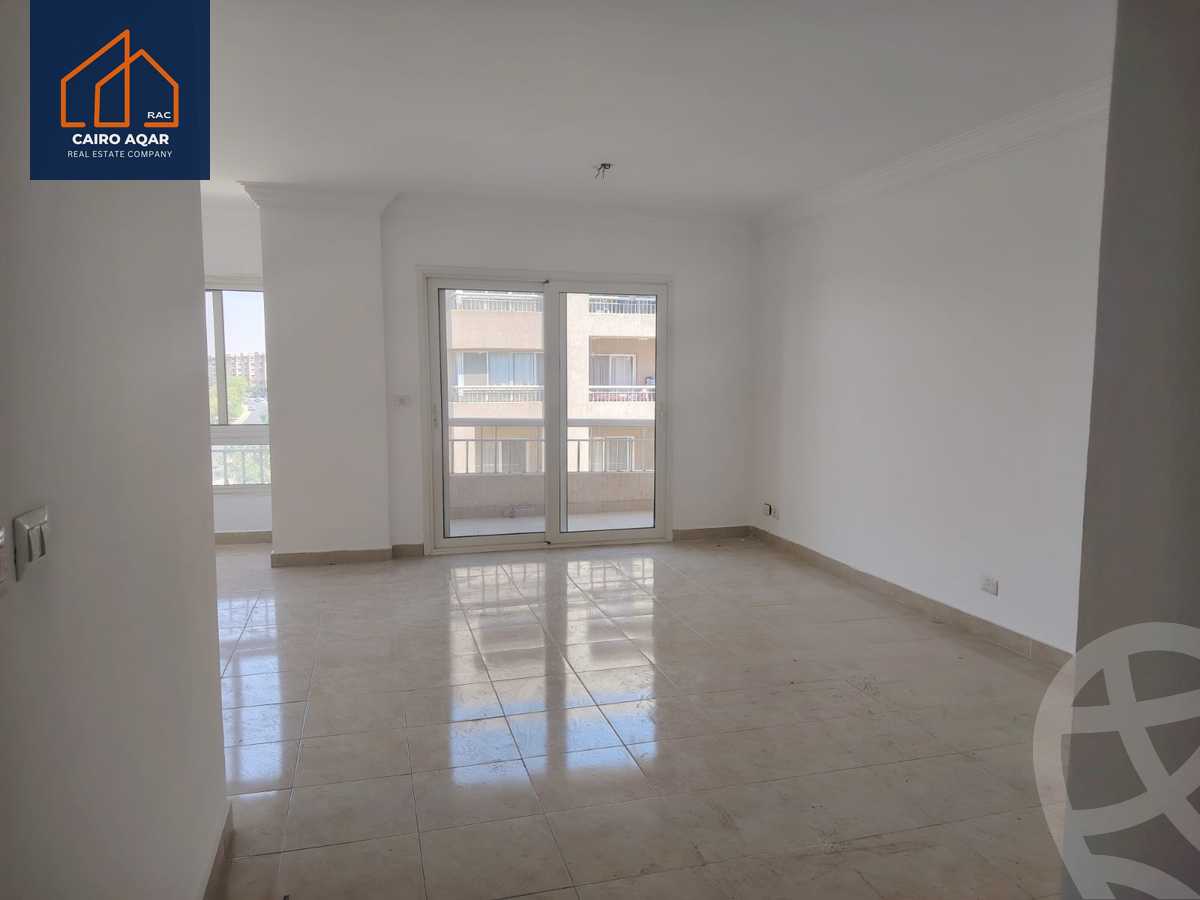 https://aqarmap.com.eg/en/listing/6228310-for-rent-cairo-new-cairo-madinaty-eighth-zone-buildings-madinaty-b-8