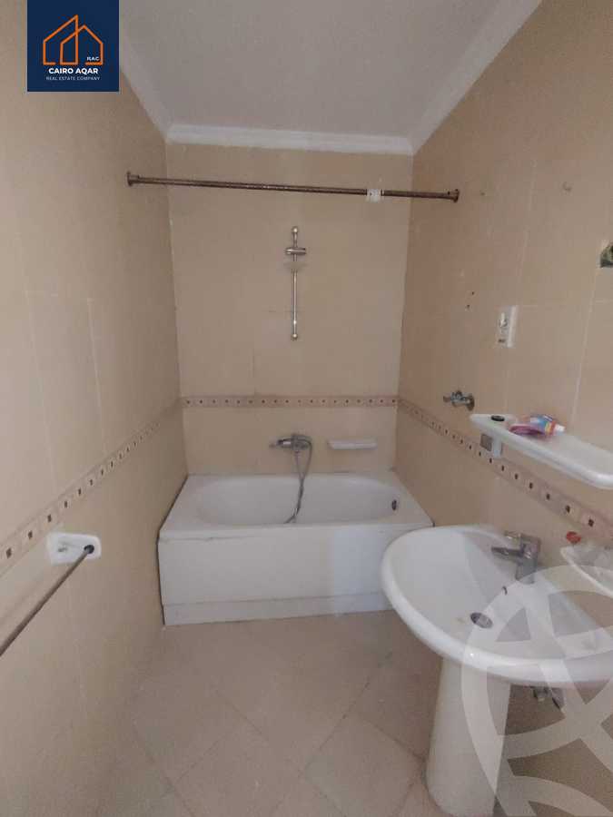 https://aqarmap.com.eg/en/listing/6228310-for-rent-cairo-new-cairo-madinaty-eighth-zone-buildings-madinaty-b-8