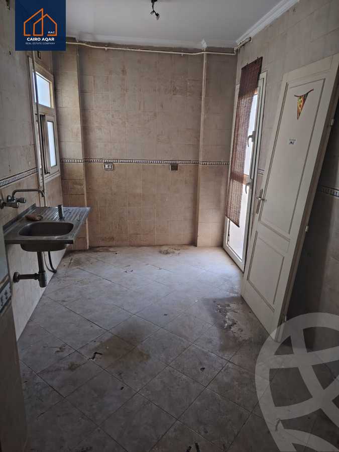 https://aqarmap.com.eg/en/listing/6228310-for-rent-cairo-new-cairo-madinaty-eighth-zone-buildings-madinaty-b-8