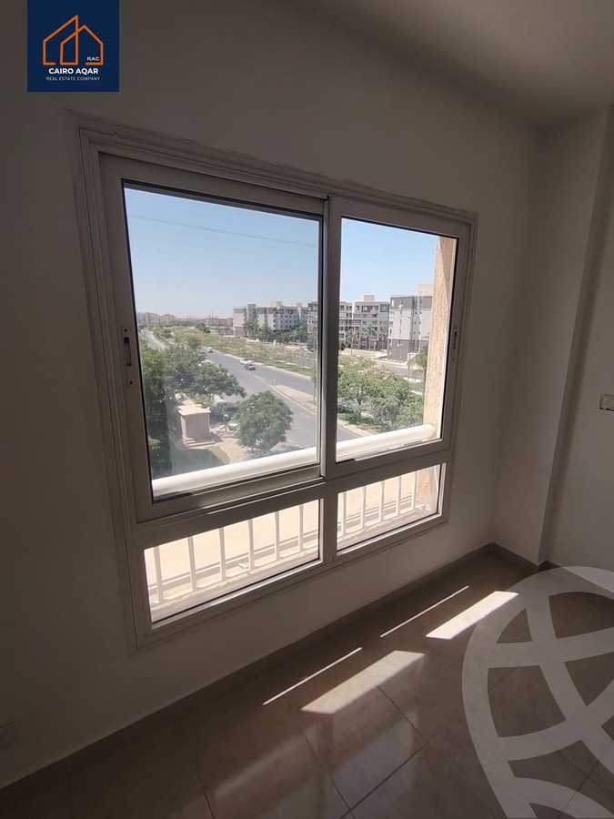 https://aqarmap.com.eg/en/listing/6228310-for-rent-cairo-new-cairo-madinaty-eighth-zone-buildings-madinaty-b-8