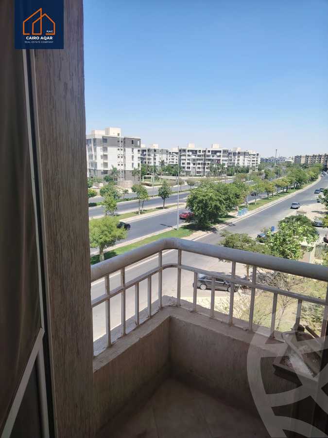 https://aqarmap.com.eg/en/listing/6228310-for-rent-cairo-new-cairo-madinaty-eighth-zone-buildings-madinaty-b-8