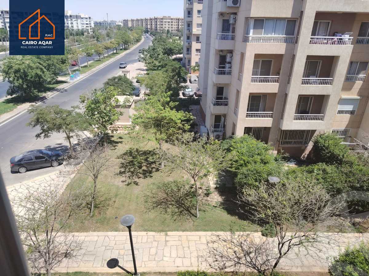 https://aqarmap.com.eg/en/listing/6228310-for-rent-cairo-new-cairo-madinaty-eighth-zone-buildings-madinaty-b-8