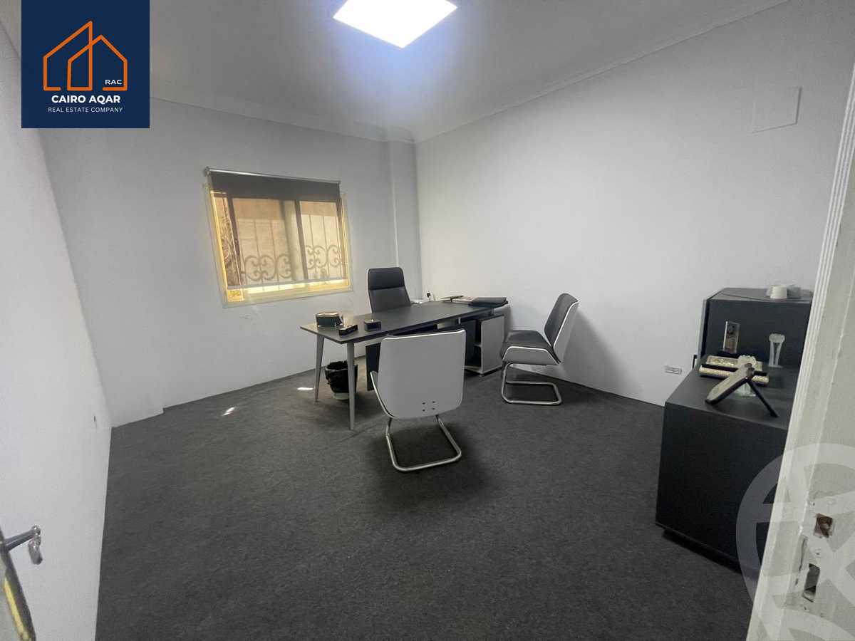 https://aqarmap.com.eg/en/listing/6263088-for-rent-cairo-new-cairo-el-banafsg-el-banafsag-1-tagan-st