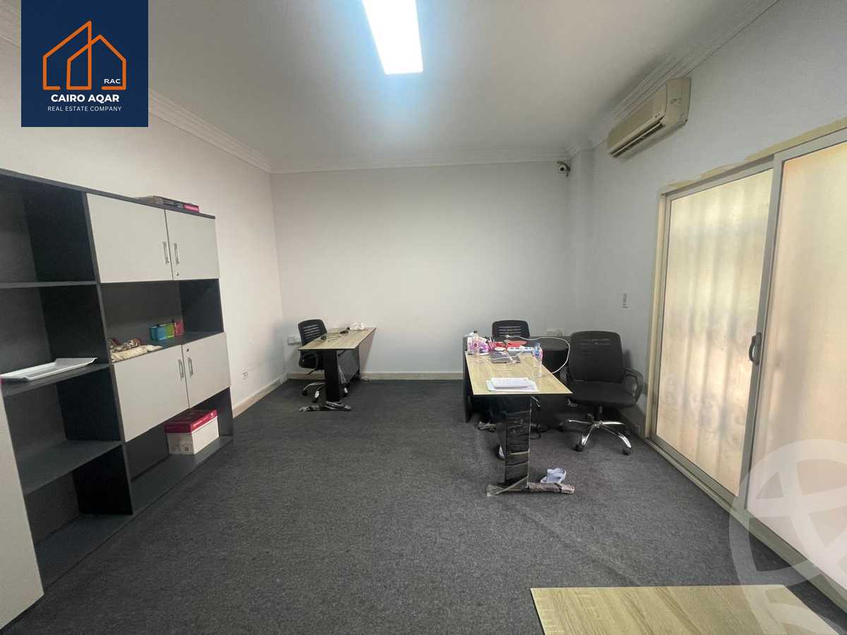 https://aqarmap.com.eg/en/listing/6263088-for-rent-cairo-new-cairo-el-banafsg-el-banafsag-1-tagan-st
