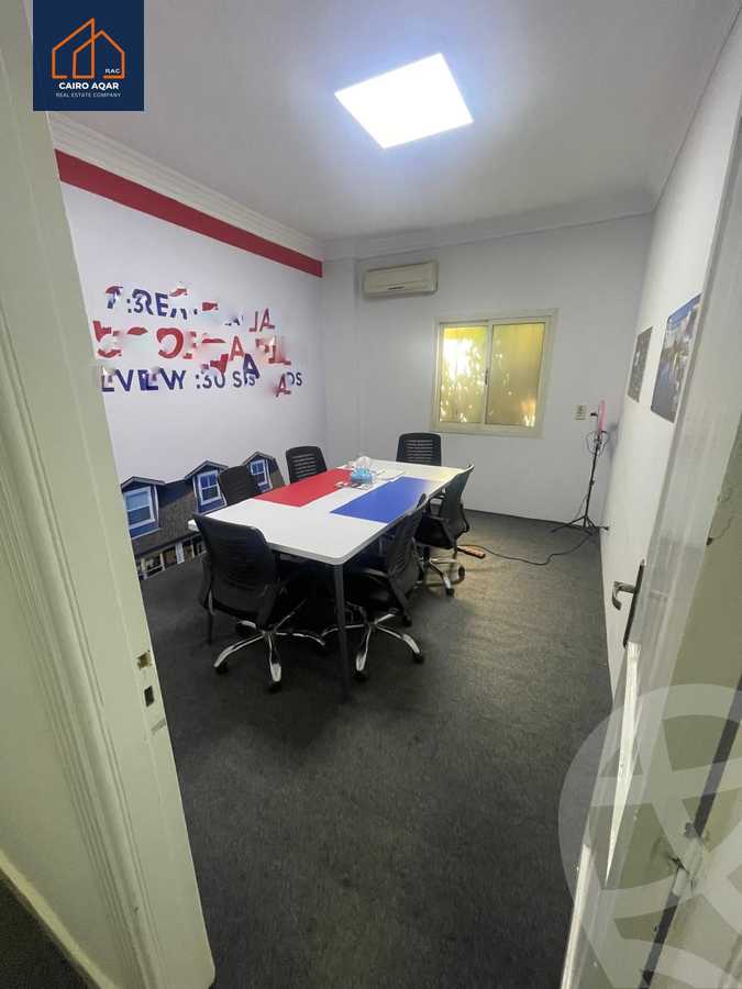 https://aqarmap.com.eg/en/listing/6263088-for-rent-cairo-new-cairo-el-banafsg-el-banafsag-1-tagan-st