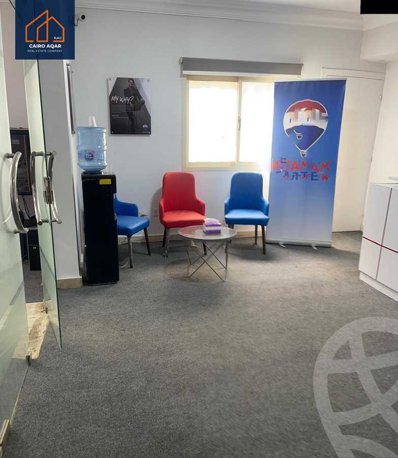 https://aqarmap.com.eg/en/listing/6263088-for-rent-cairo-new-cairo-el-banafsg-el-banafsag-1-tagan-st