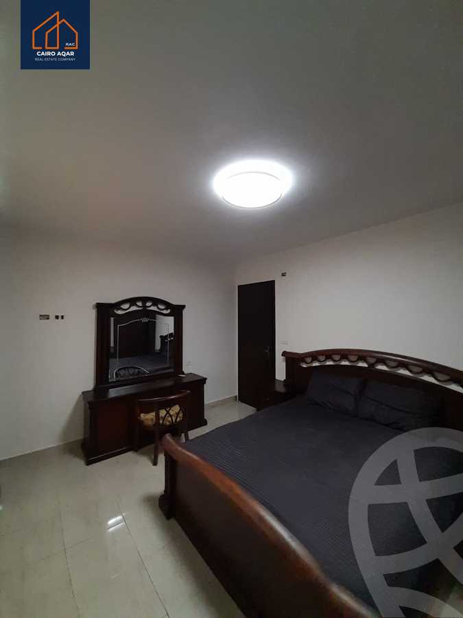 https://aqarmap.com.eg/en/listing/6279662-for-rent-cairo-new-cairo-madinaty-first-zone-buildings-11th-st.