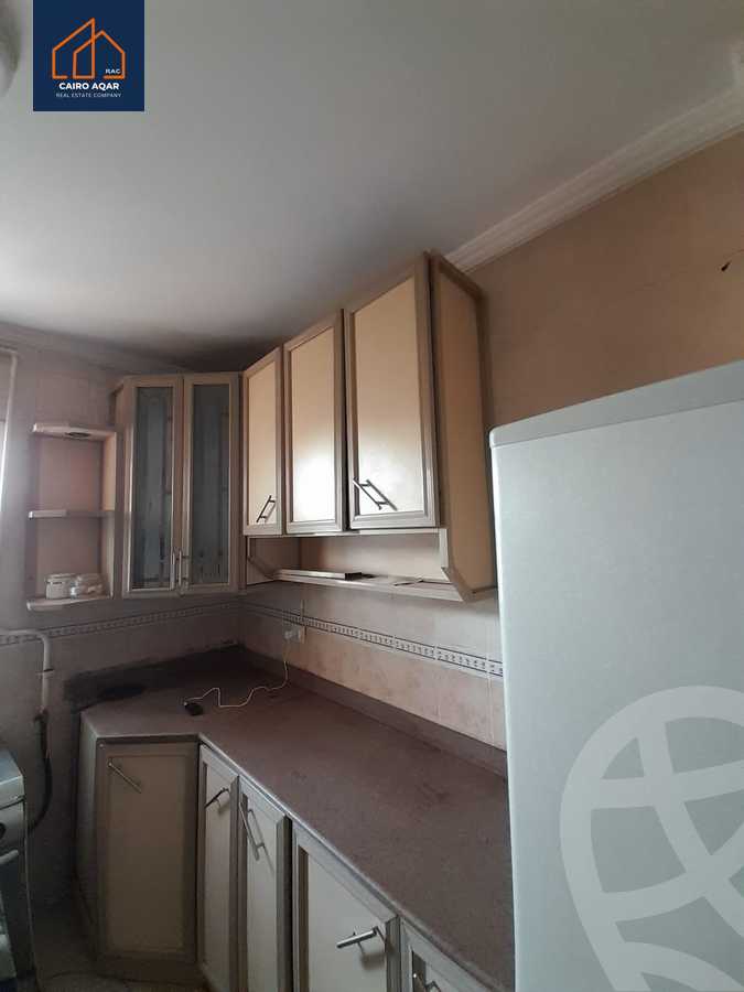 https://aqarmap.com.eg/en/listing/6279662-for-rent-cairo-new-cairo-madinaty-first-zone-buildings-11th-st.