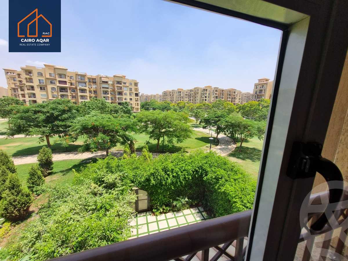 https://aqarmap.com.eg/ar/listing/6279721-for-rent-cairo-new-cairo-madinaty-first-zone-buildings-12th-st.