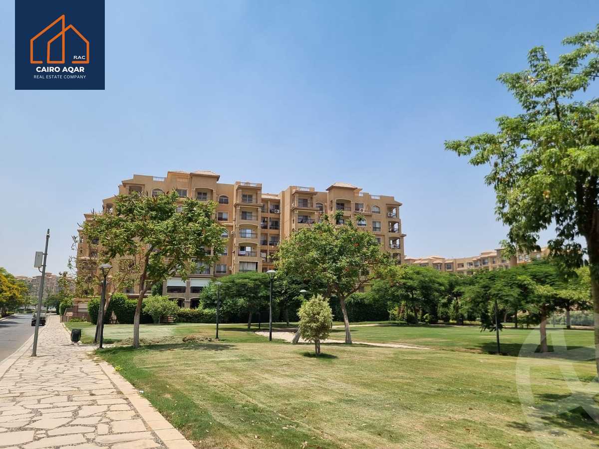 https://aqarmap.com.eg/ar/listing/6279721-for-rent-cairo-new-cairo-madinaty-first-zone-buildings-12th-st.