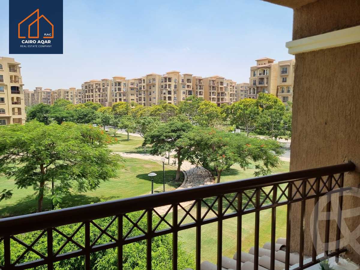 https://aqarmap.com.eg/ar/listing/6279721-for-rent-cairo-new-cairo-madinaty-first-zone-buildings-12th-st.