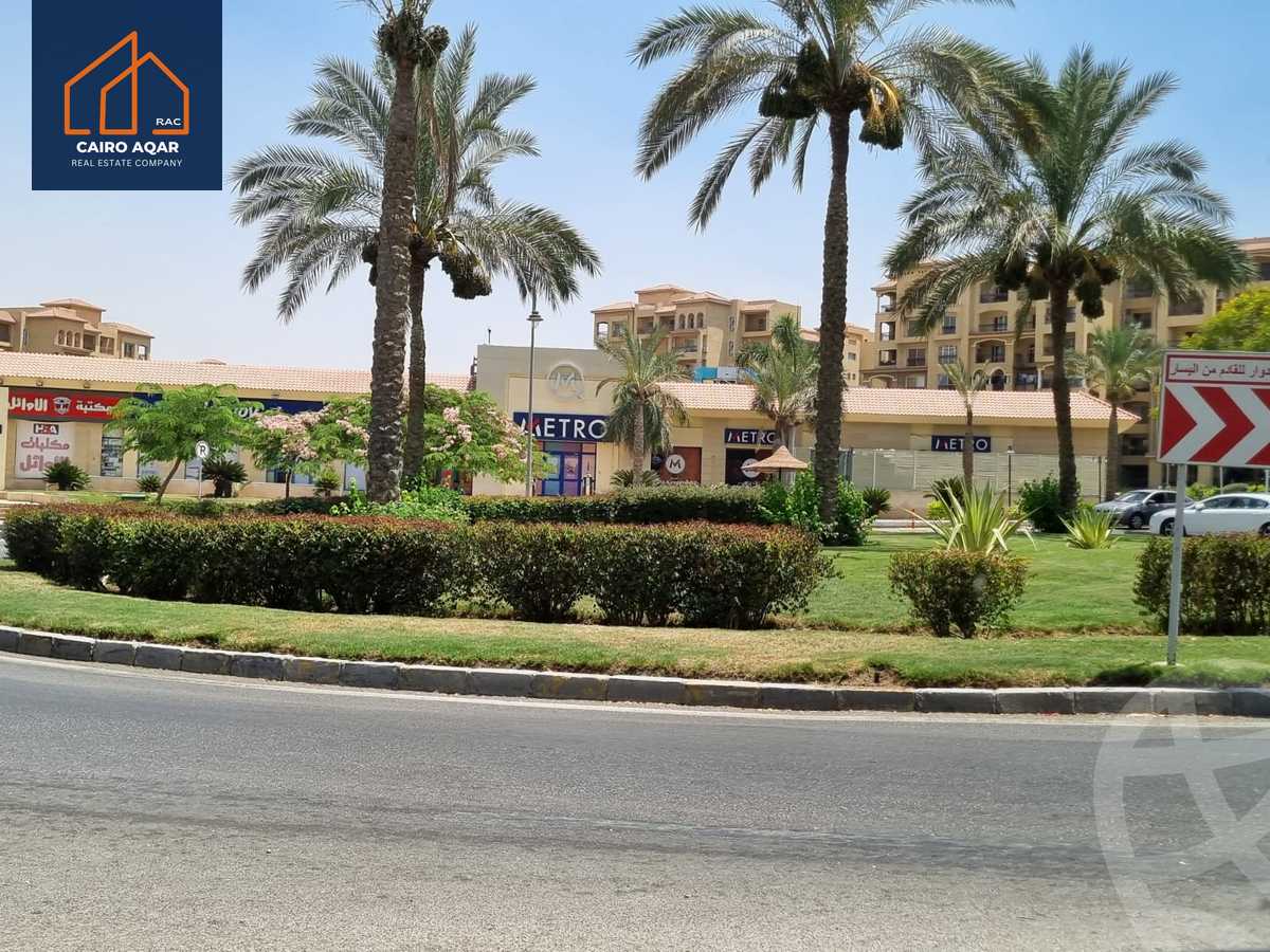 https://aqarmap.com.eg/ar/listing/6279721-for-rent-cairo-new-cairo-madinaty-first-zone-buildings-12th-st.