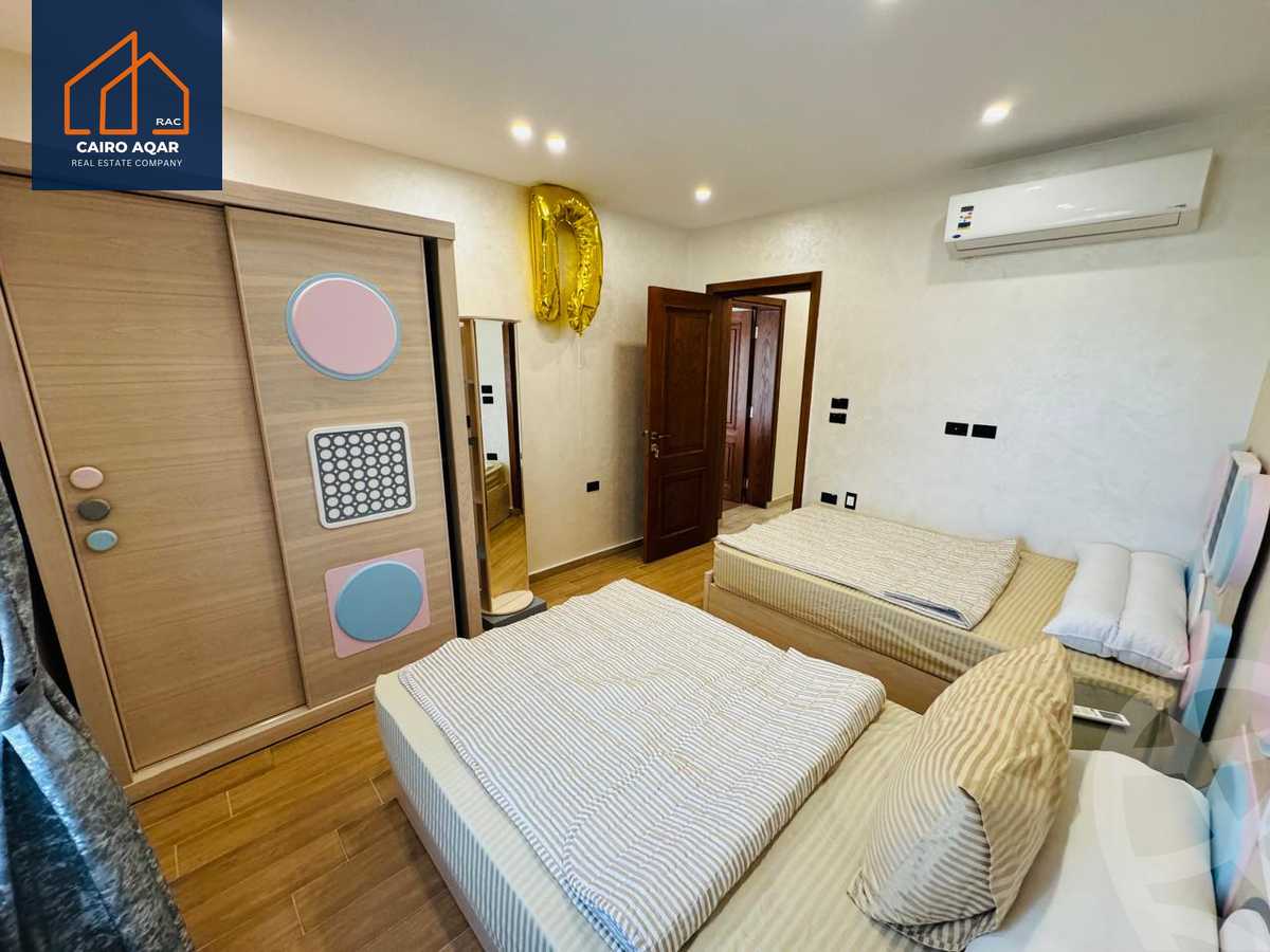 https://aqarmap.com.eg/ar/listing/6279788-for-rent-cairo-new-cairo-madinaty-lmntq-lthnyh-fylt-tryq-tl-t-mstf