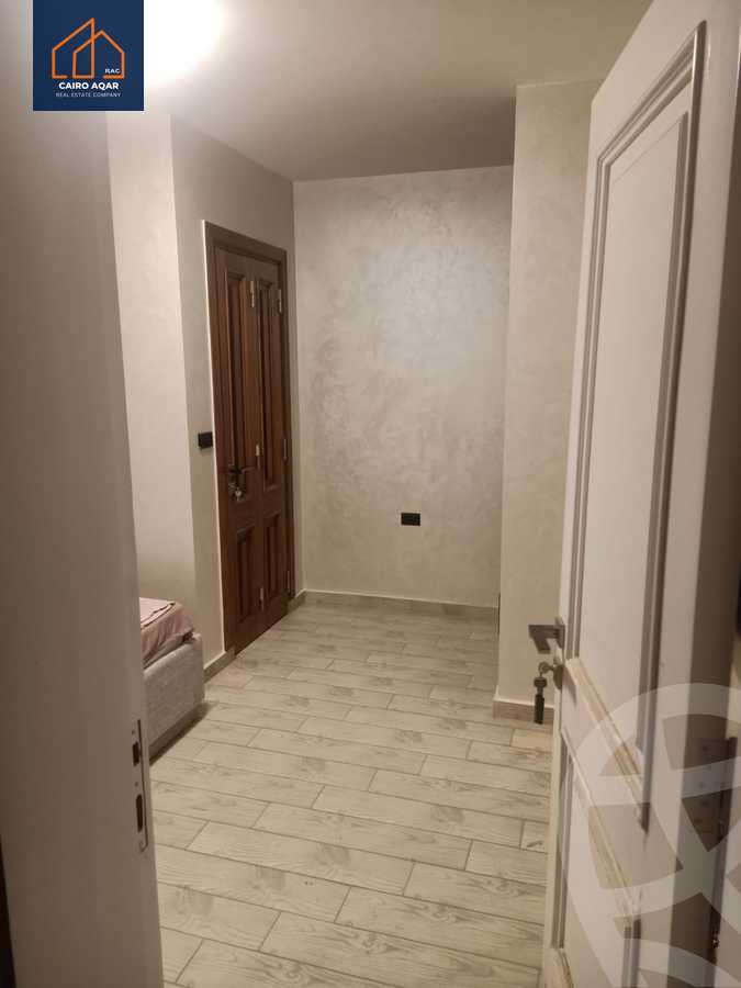 https://aqarmap.com.eg/ar/listing/6279788-for-rent-cairo-new-cairo-madinaty-lmntq-lthnyh-fylt-tryq-tl-t-mstf
