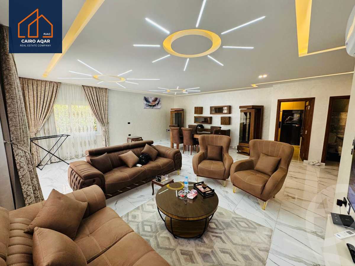 https://aqarmap.com.eg/ar/listing/6279788-for-rent-cairo-new-cairo-madinaty-lmntq-lthnyh-fylt-tryq-tl-t-mstf