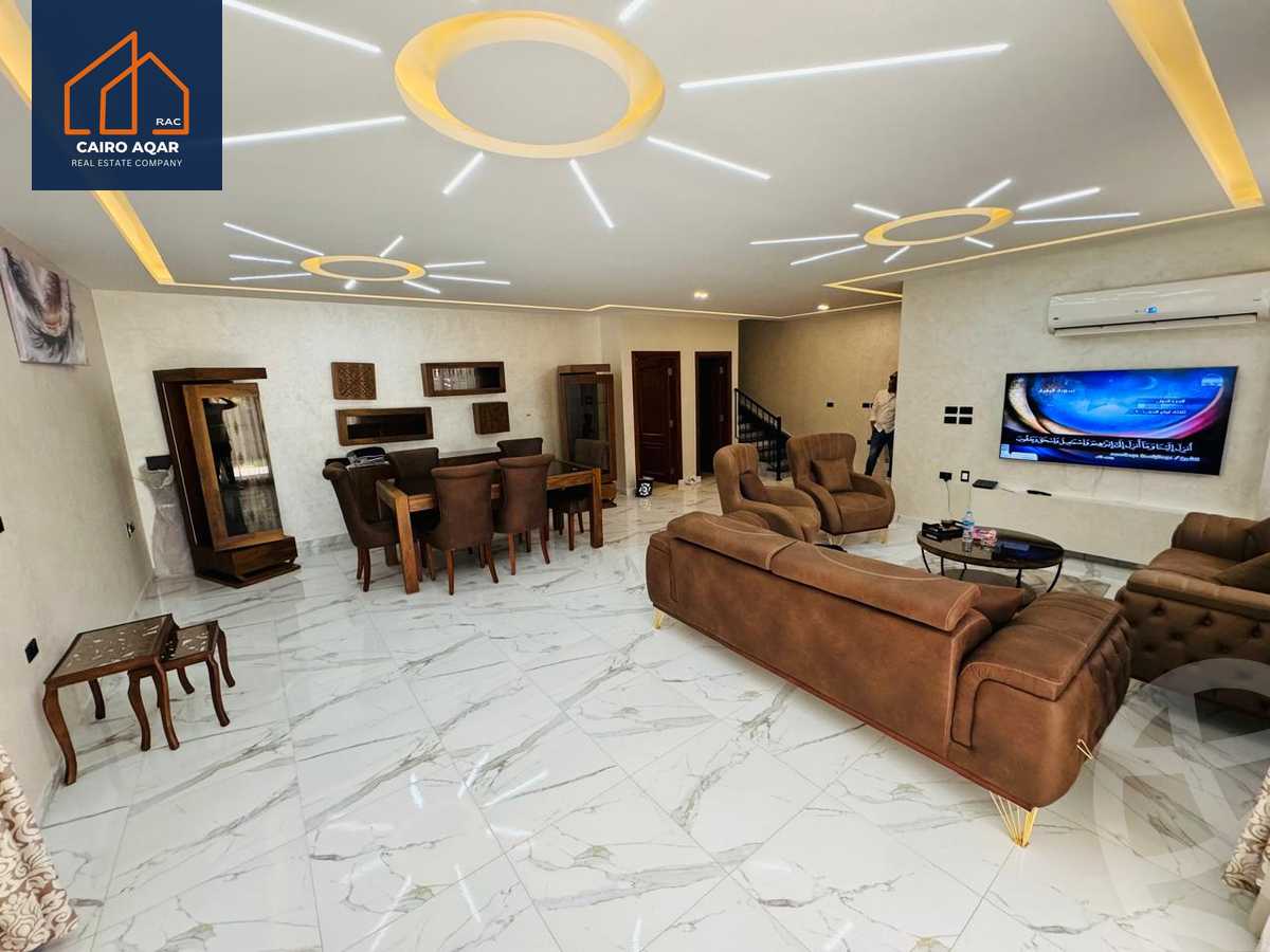https://aqarmap.com.eg/ar/listing/6279788-for-rent-cairo-new-cairo-madinaty-lmntq-lthnyh-fylt-tryq-tl-t-mstf