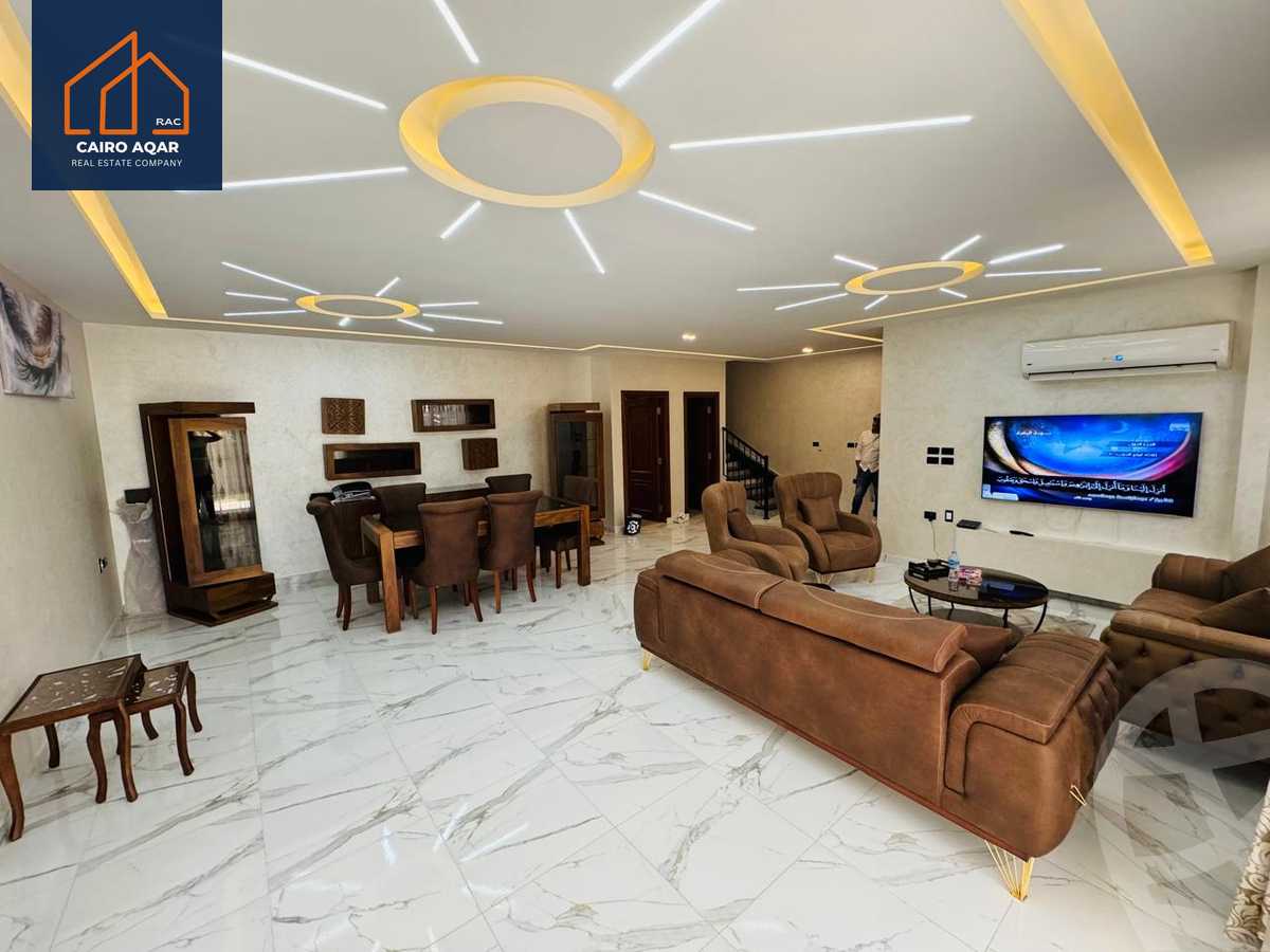 https://aqarmap.com.eg/ar/listing/6279788-for-rent-cairo-new-cairo-madinaty-lmntq-lthnyh-fylt-tryq-tl-t-mstf