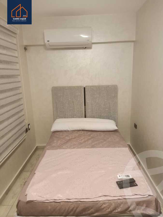 https://aqarmap.com.eg/ar/listing/6279788-for-rent-cairo-new-cairo-madinaty-lmntq-lthnyh-fylt-tryq-tl-t-mstf