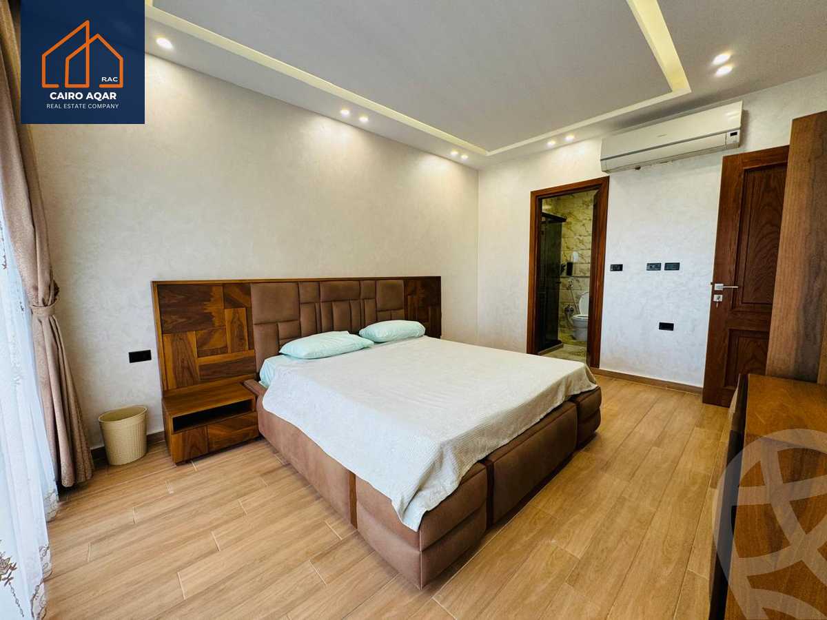 https://aqarmap.com.eg/ar/listing/6279788-for-rent-cairo-new-cairo-madinaty-lmntq-lthnyh-fylt-tryq-tl-t-mstf