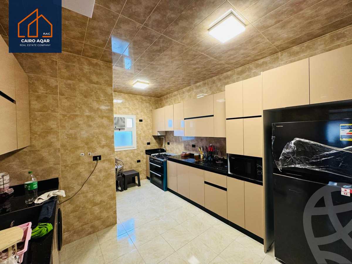 https://aqarmap.com.eg/ar/listing/6279788-for-rent-cairo-new-cairo-madinaty-lmntq-lthnyh-fylt-tryq-tl-t-mstf