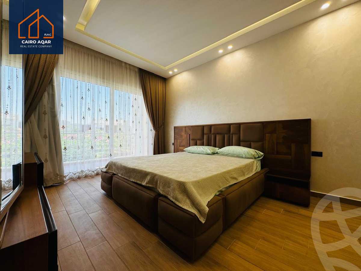 https://aqarmap.com.eg/ar/listing/6279788-for-rent-cairo-new-cairo-madinaty-lmntq-lthnyh-fylt-tryq-tl-t-mstf